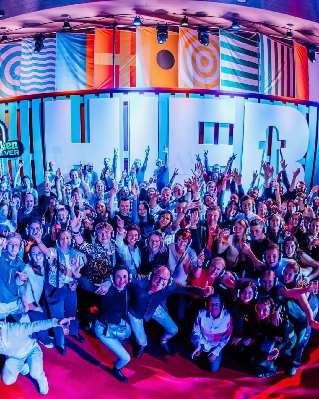 bedrijfsfeest-silentdj-silent-disco-event1