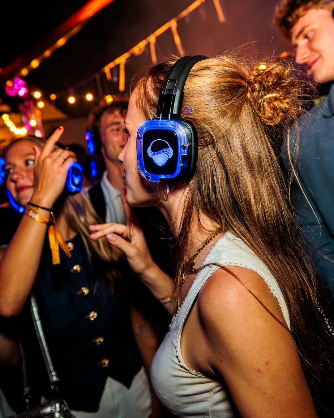 SilentDJ_silent_disco_offerte1
