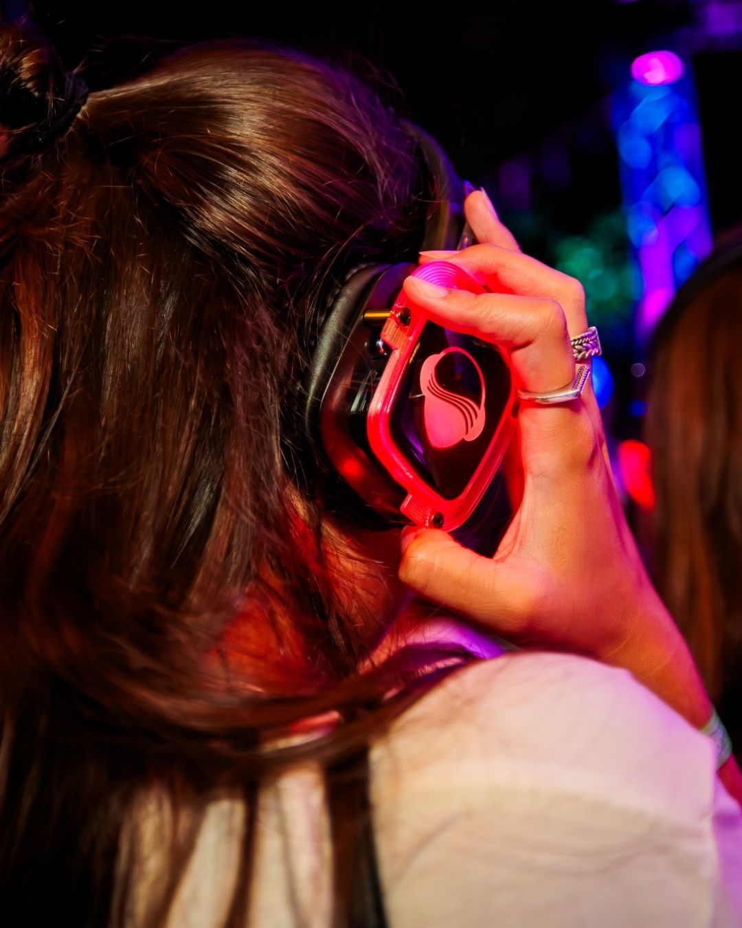 SilentDJ_silent_disco_offerte2