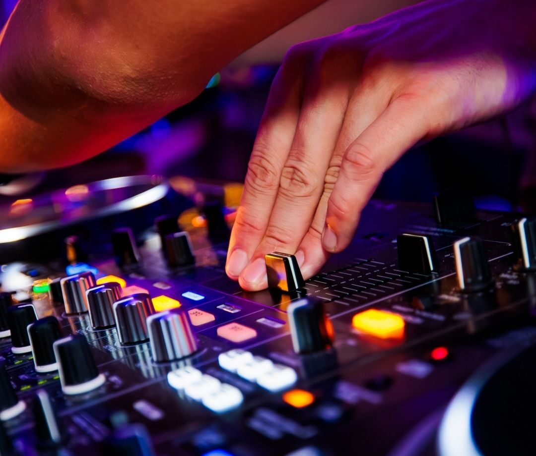 silent-disco-festival1