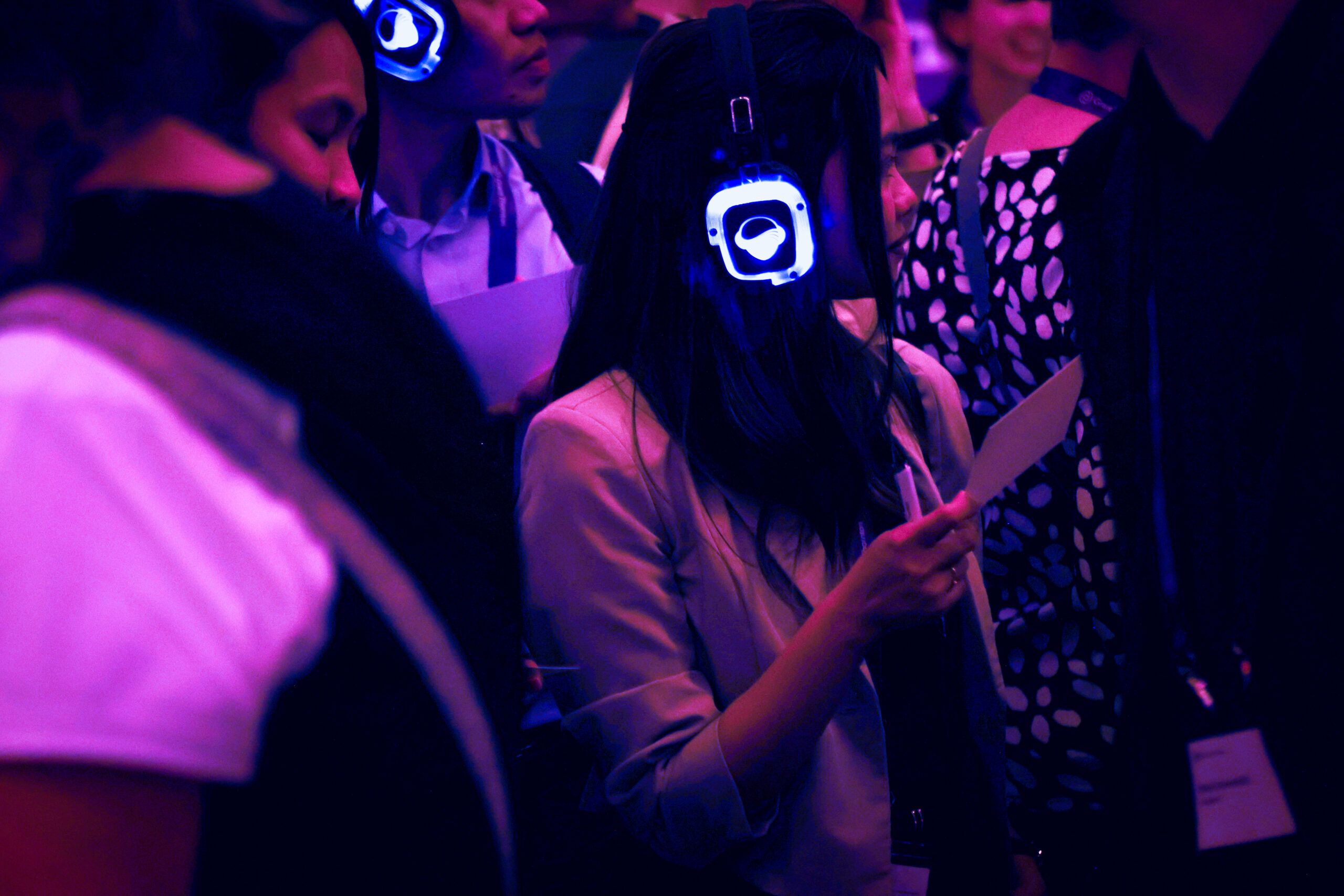 2024 0910 Silent Bingo De Fabrique-3